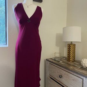 Women dress